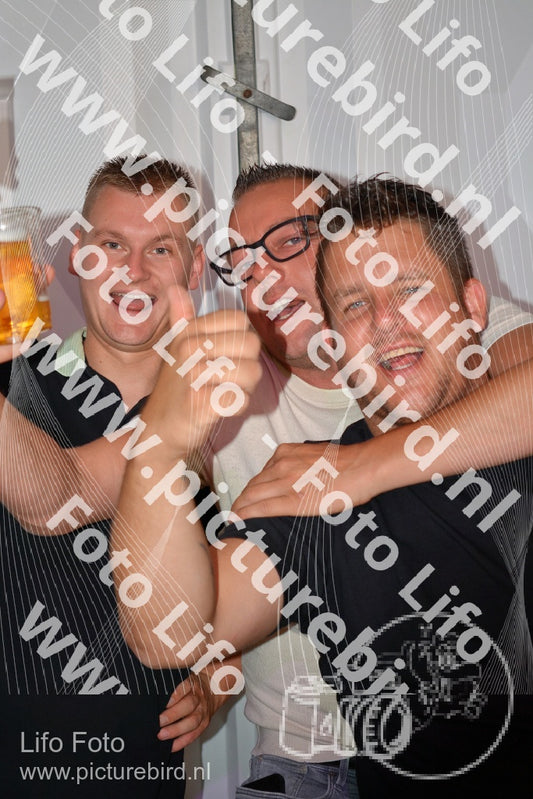 Evenement foto: 2864