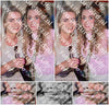 Evenement foto: 2864