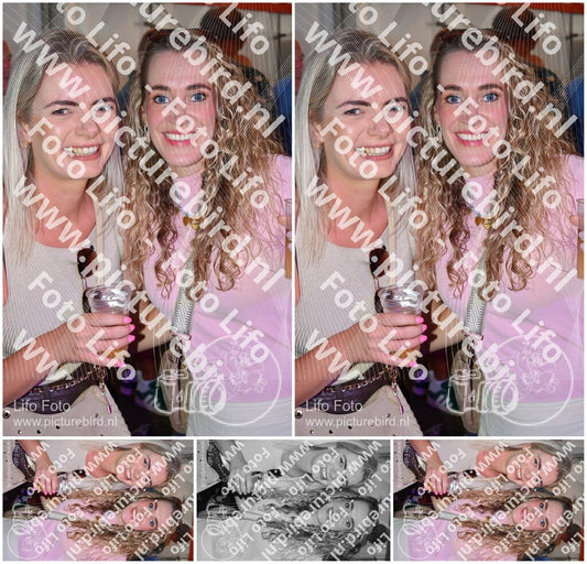 Evenement foto: 2864
