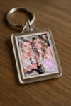 Evenement foto: 2864