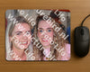 Evenement foto: 2864