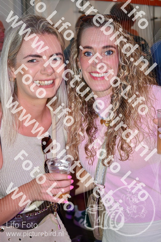 Evenement foto: 2864