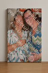 Evenement foto: 2864