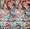 Evenement foto: 2864