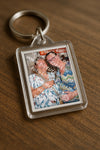 Evenement foto: 2864