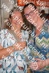 Evenement foto: 2864