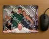 Evenement foto: 2864