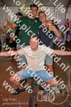 Evenement foto: 2864