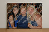 Evenement foto: 2864