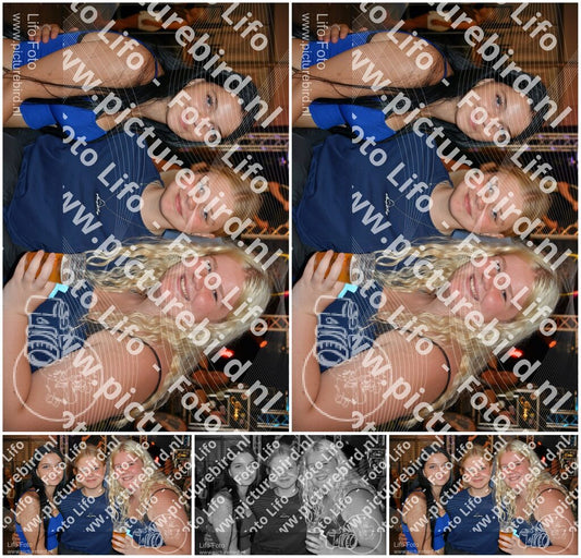 Evenement foto: 2864