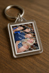 Evenement foto: 2864