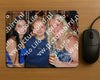 Evenement foto: 2864