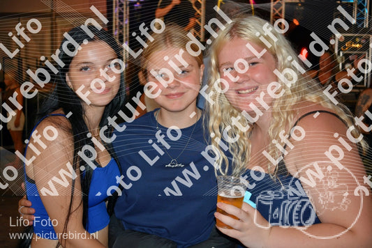 Evenement foto: 2864