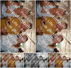 Evenement foto: 2864