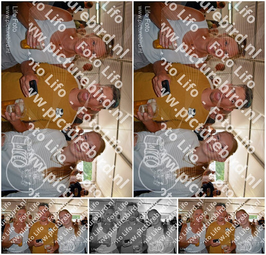 Evenement foto: 2864
