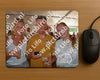 Evenement foto: 2864