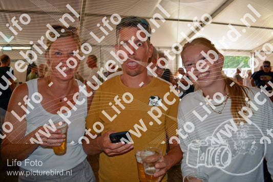 Evenement foto: 2864
