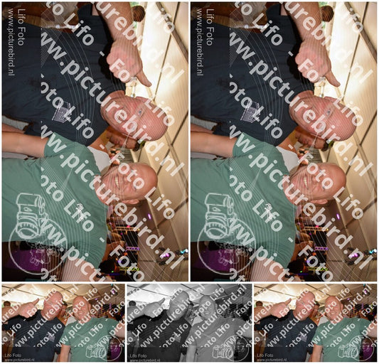 Evenement foto: 2864