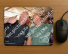 Evenement foto: 2864