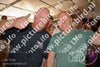 Evenement foto: 2864
