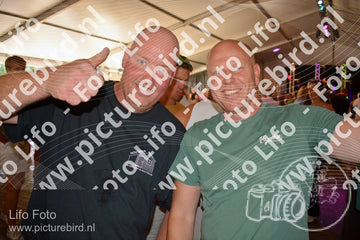Evenement foto: 2864