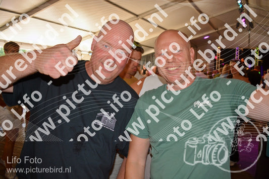 Evenement foto: 2864