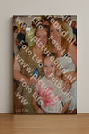 Evenement foto: 2864