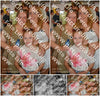 Evenement foto: 2864