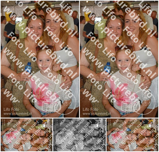 Evenement foto: 2864