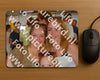 Evenement foto: 2864