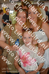 Evenement foto: 2864
