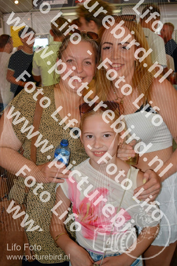 Evenement foto: 2864