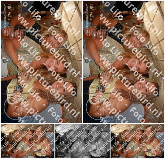 Evenement foto: 2864