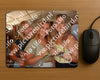 Evenement foto: 2864