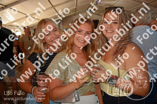 Evenement foto: 2864