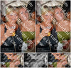 Evenement foto: 2864