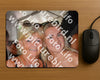 Evenement foto: 2864