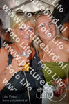 Evenement foto: 2864