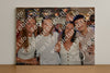 Evenement foto: 2864