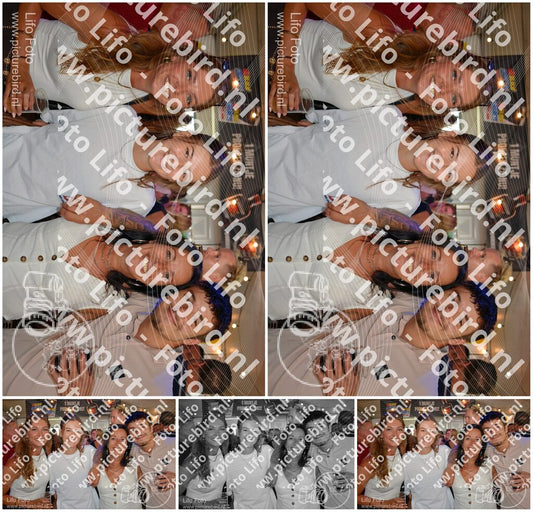 Evenement foto: 2864