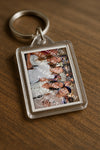 Evenement foto: 2864