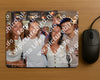 Evenement foto: 2864