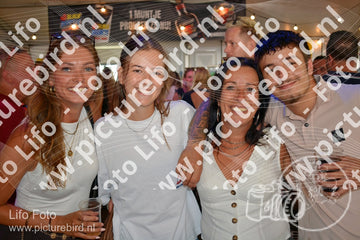 Evenement foto: 2864