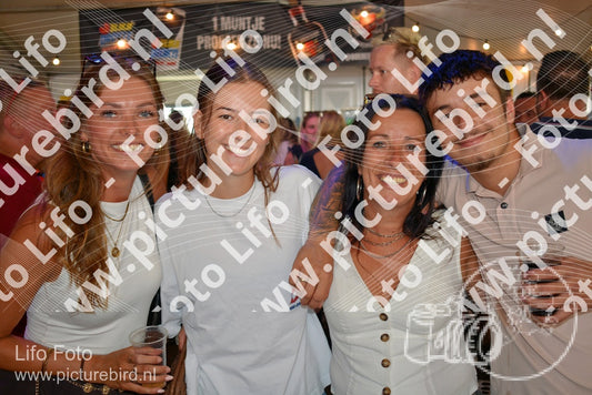 Evenement foto: 2864