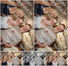 Evenement foto: 2864