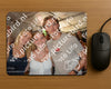 Evenement foto: 2864