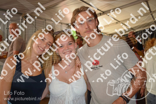Evenement foto: 2864