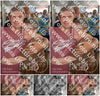 Evenement foto: 2864
