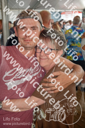 Evenement foto: 2864