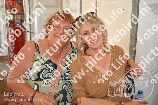 Evenement foto: 2864